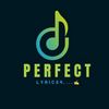 Perfect_Lyrics