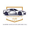 Auto Gadgets Hub