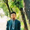 mehedi.hasan.abid0