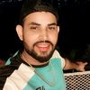 mynuddinkhan95