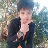 user6024847953940