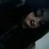 alxaajne