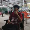 van.tam.ngo2