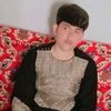 user9812877722068
