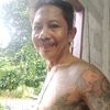 user3042263145224
