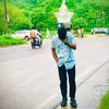 hridoy.ahmed98720