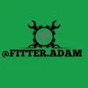 fitter.adam