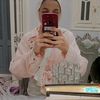 user755045658394