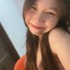 souksavanh___xaichalern4