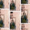 sarobutt1