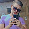 ahmad.karbgha