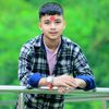 ramit.xettri53