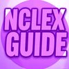 nclexguides01