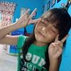 chrisnabel.gultom