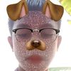 user3547852679988