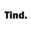 tind_collection