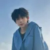 chenyiheng763