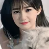 hue.nguyen396