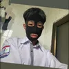 tenlangocdiep1