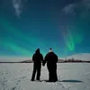 travelswithkg