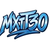 mxtt3o_ed1ts