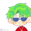 flashloverhy8