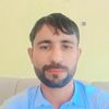 imtiazahmadgondal123