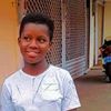 🦋E🥰s😘t🦋h❤️‍🩹e💘r💕💝bae🥰