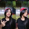 ecamw.miayam