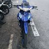 sillanathan2708