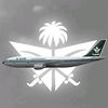 saudi_air.33