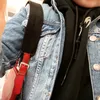bianca_22_11