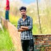 cm.kobir5