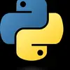 pythonconcept