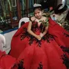 maria.luisa.r..re