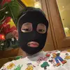 tuan_anh5712