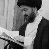 حَكَايَاتُ الصَّالِحِينْ