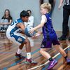 imahooper_you_cant_guard