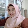 sri.hartatik882