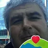 gheorghe.toncu4