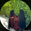 israa803
