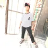fguui97fg