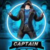 sfxcaptain2