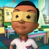 mini_man16