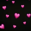 sofiaperez_776