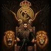 madridking15_