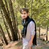 jibransheikh61
