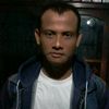didik.ariono