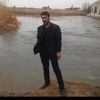 nuran.erdoan