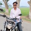 Rdx Shelon Chowdhury